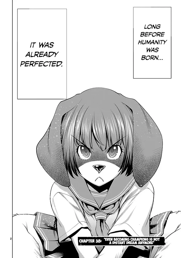 Killing Bites Chapter 38 image 02_optimized